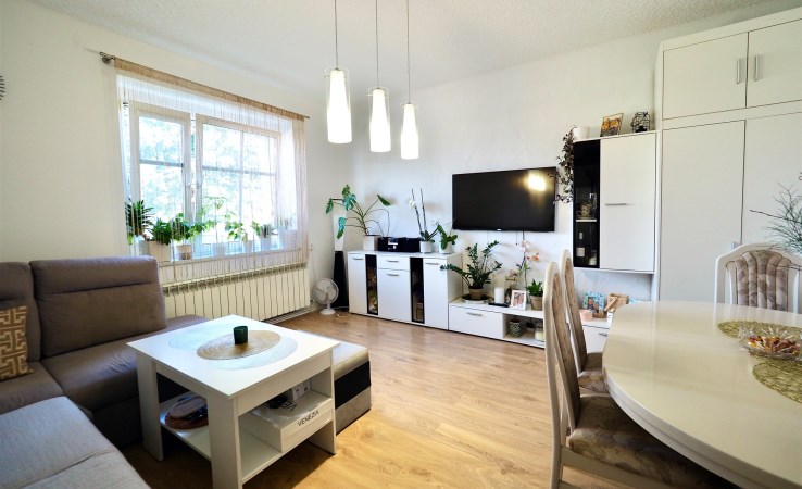 apartment for sale - Oleśnica, Rataje