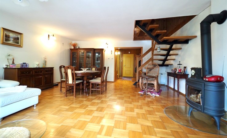 house for sale - Oleśnica