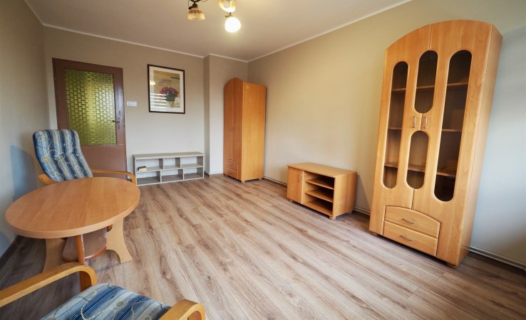 apartment for rent - Oleśnica