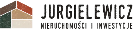 Nieruchomości i Inwestycje - Agata Jurgielewicz-Pacha