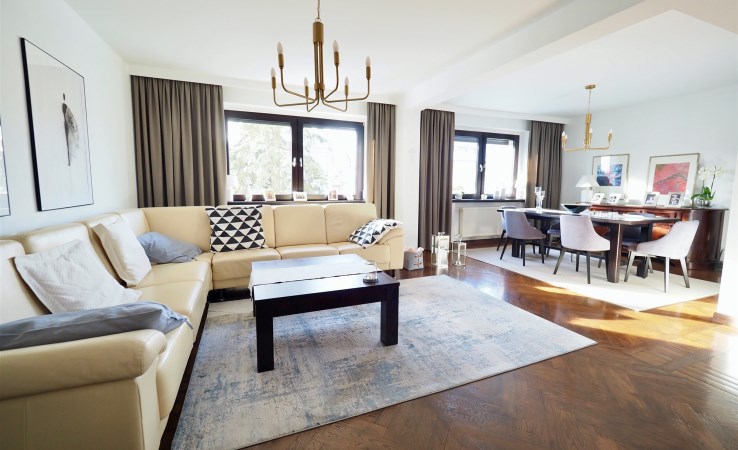 dom na sprzedaż - Oleśnica, Rataje