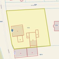 Dom na sprzedaż