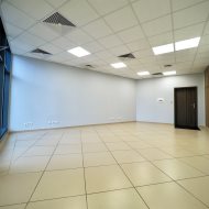 Lokal na wynajem